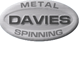 Davies R & J Metal Spinning Pty Ltd