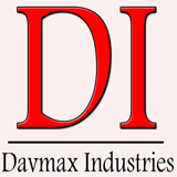 Davmax Industries