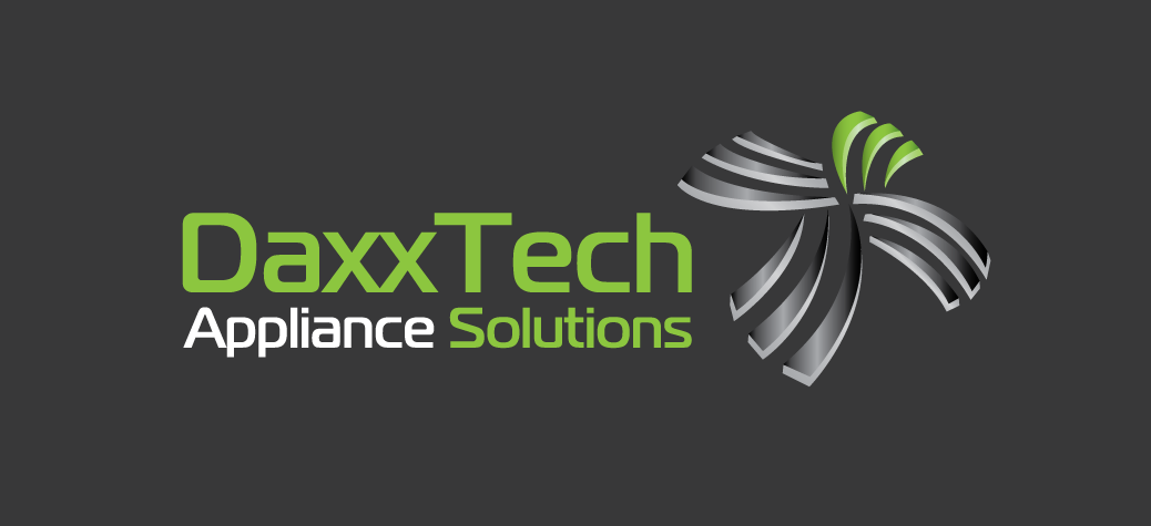 Daxx Tech Appliance Solutions Pty Ltd