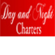 Day And Night Charters