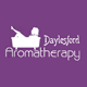 Daylesford Aromatherapy