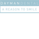 Dayman Dental