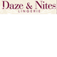 Daze & Nites