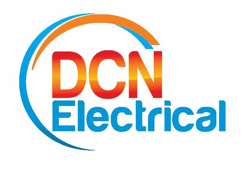 DCN Electrical