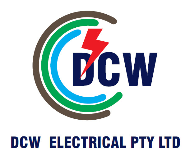 DCW Electrical pty Ltd