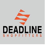 Deadline Shopfitters