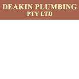 Deakin Plumbing Pty Ltd