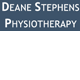 Deane Stephens Physiotherapy