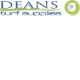 Deans Turf Supplies