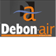 Debon-Air Pty Ltd
