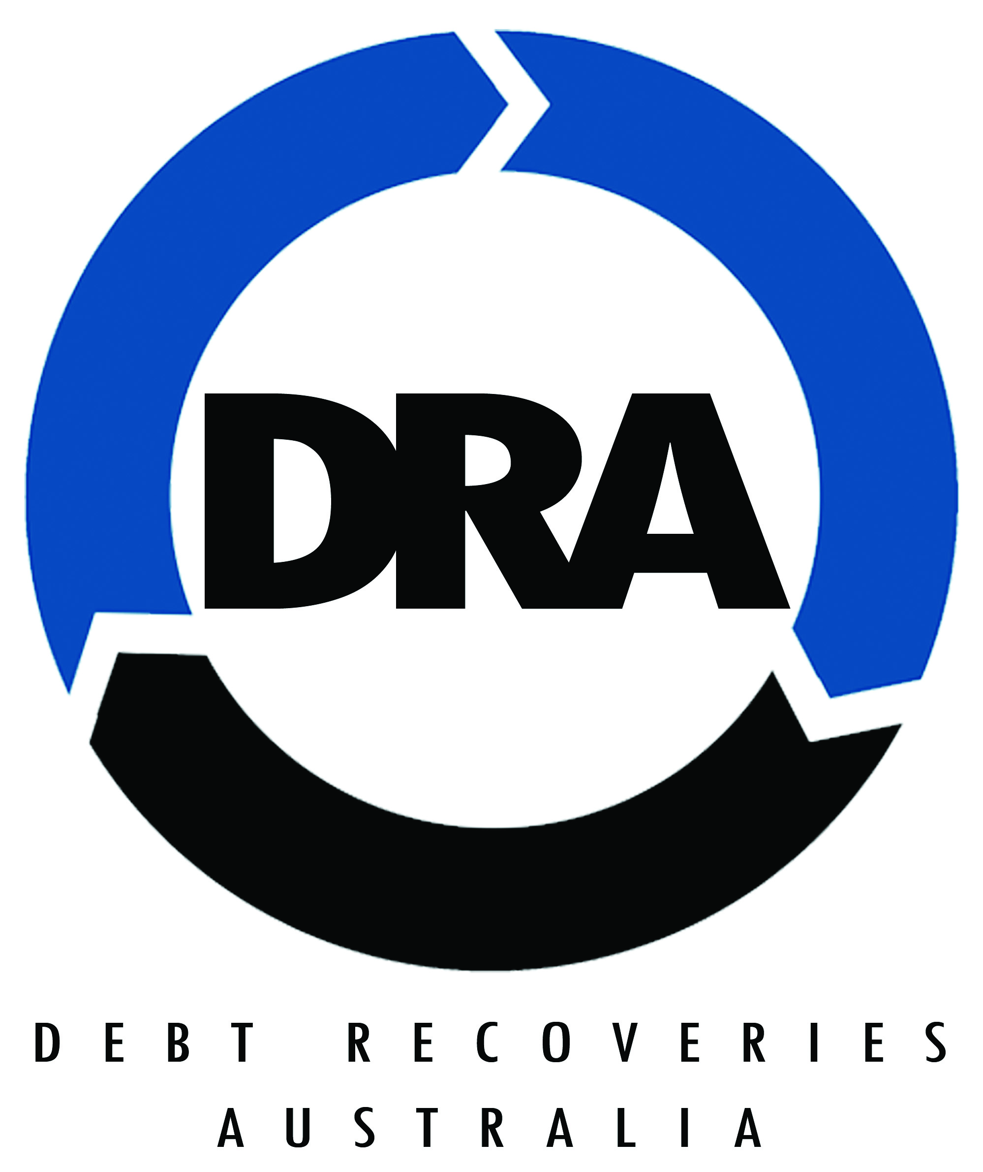 Debt Recoveries Australia