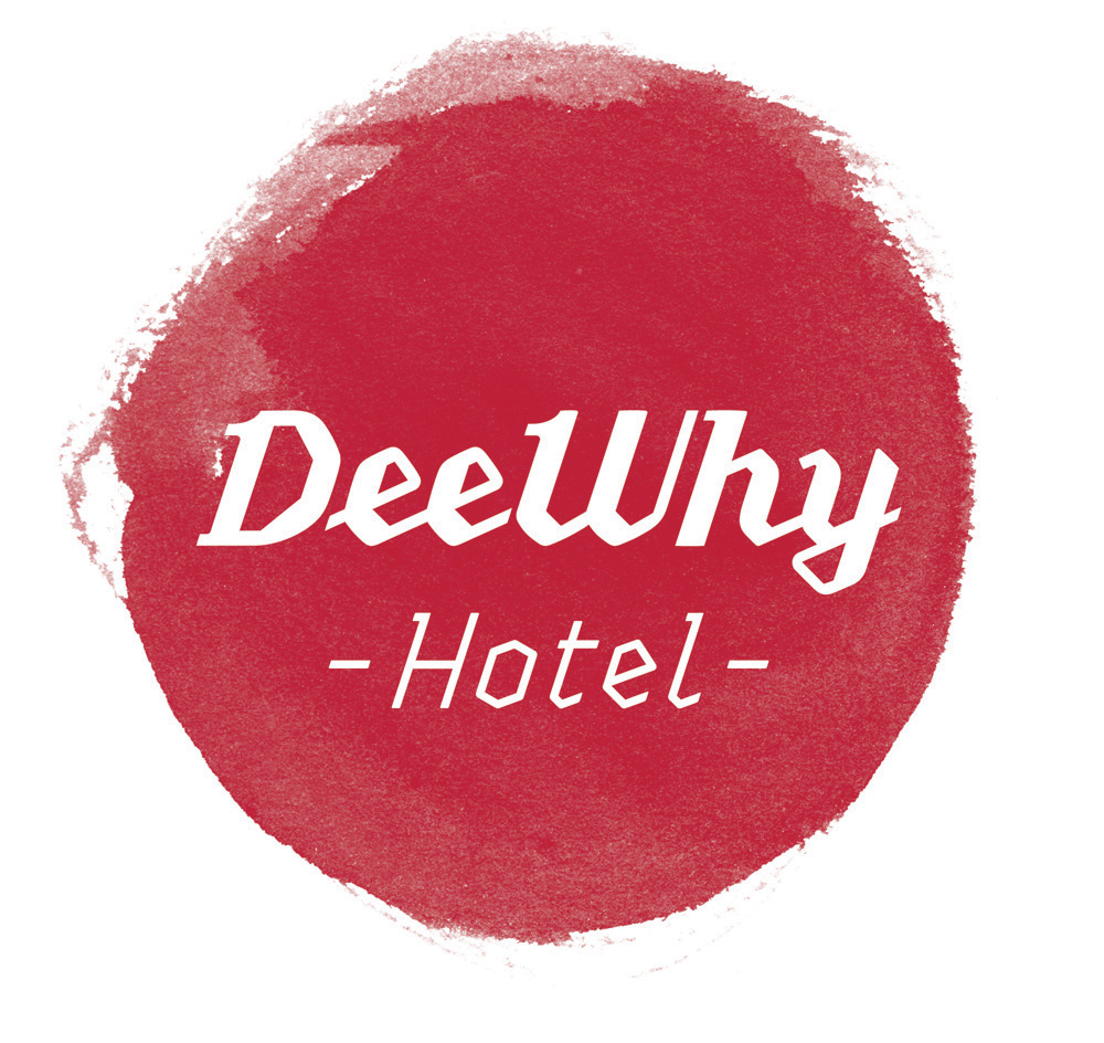 Dee Why Hotel