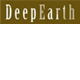 DeepEarth Sustainable Landscapes