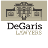 DeGaris Lawyers