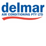 Delmar Air Conditioning Pty Ltd