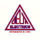 Delta Electrics