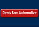 Denis Barr Automotive