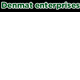 Denmatt Enterprises
