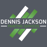 Dennis Jackson Painting Services