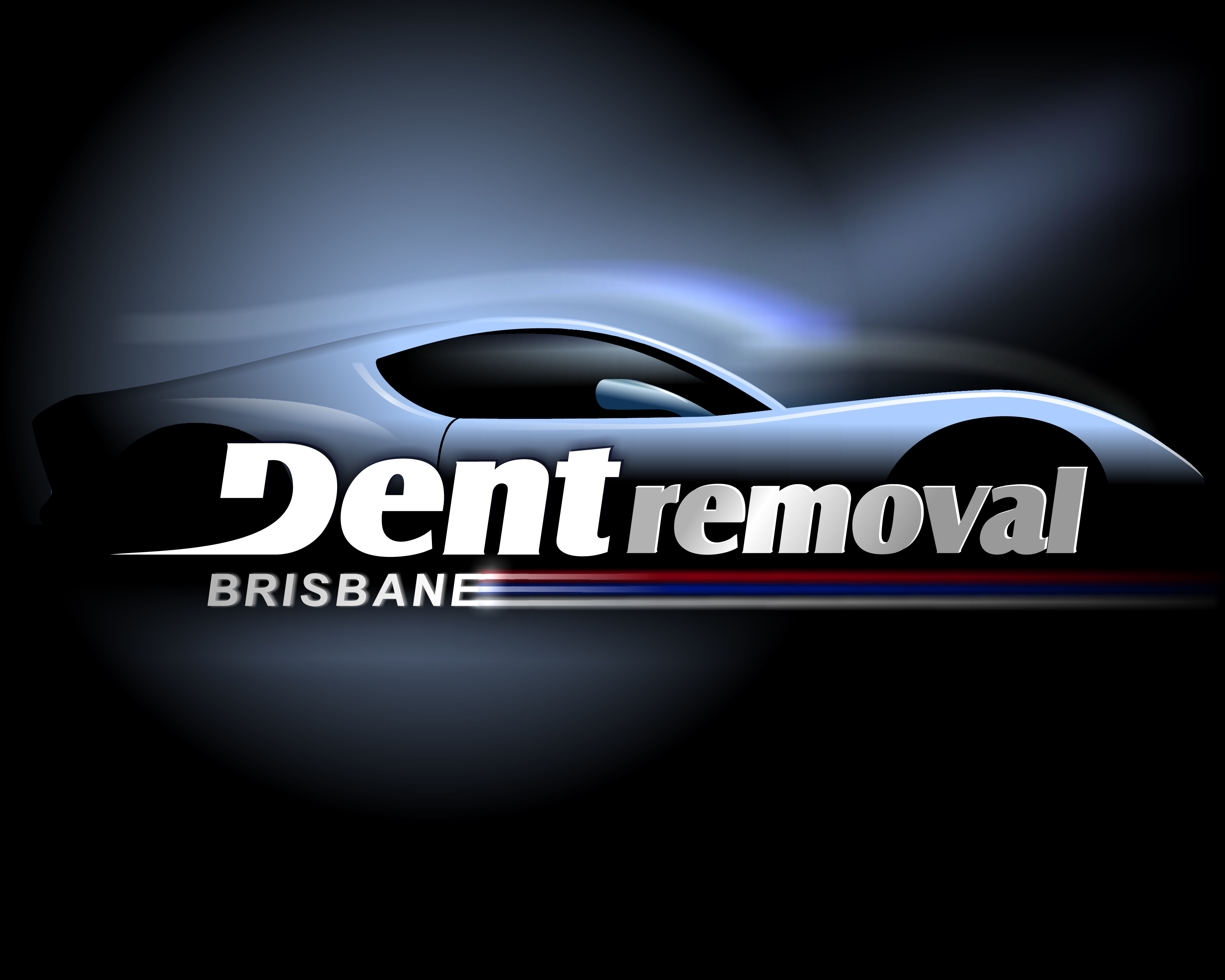 Dent Removal Brisbane