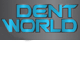 Dent World