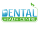 Dental Health Centre