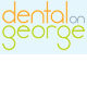 Dental On George