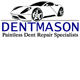 Dentmason Pty Ltd