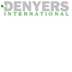 Denyers International