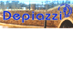 Depiazzi T J & Sons