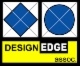 Design Edge Associates