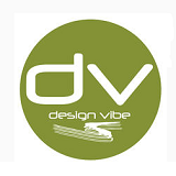 Design Vibe Pty_Ltd