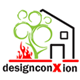 DesignconXion