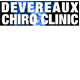 Devereaux Chiro Clinic