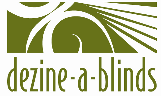 Dezine-a-blinds
