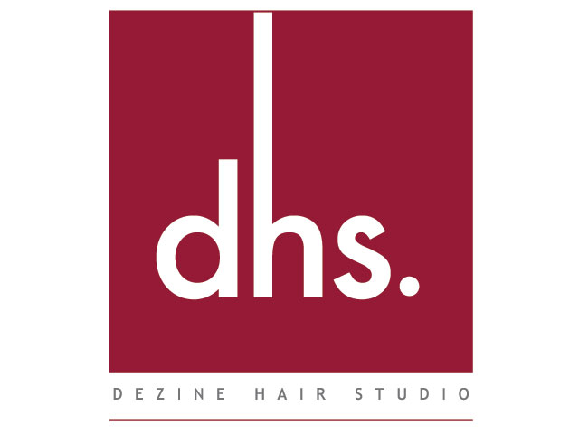 Dezine Hair Studio