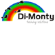 Di-Monty Training Solutions