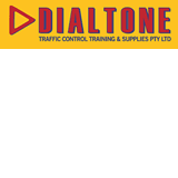 Dialtone Traffic Control & Training NSW