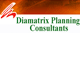 Diamatrix Planning Consultants