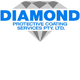 Diamond Protective Coating Services Pty Ltd