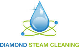 Diamond Steam Cleaning Pty Ltd