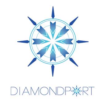 Diamondport