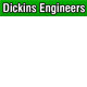 Dickins Engineers