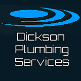 Dickson Plumbing Services