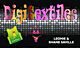 Digitextiles