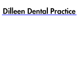 Dilleen Dental Practice