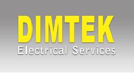 Dimtek Electrical Services