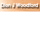 Dion J Woodford