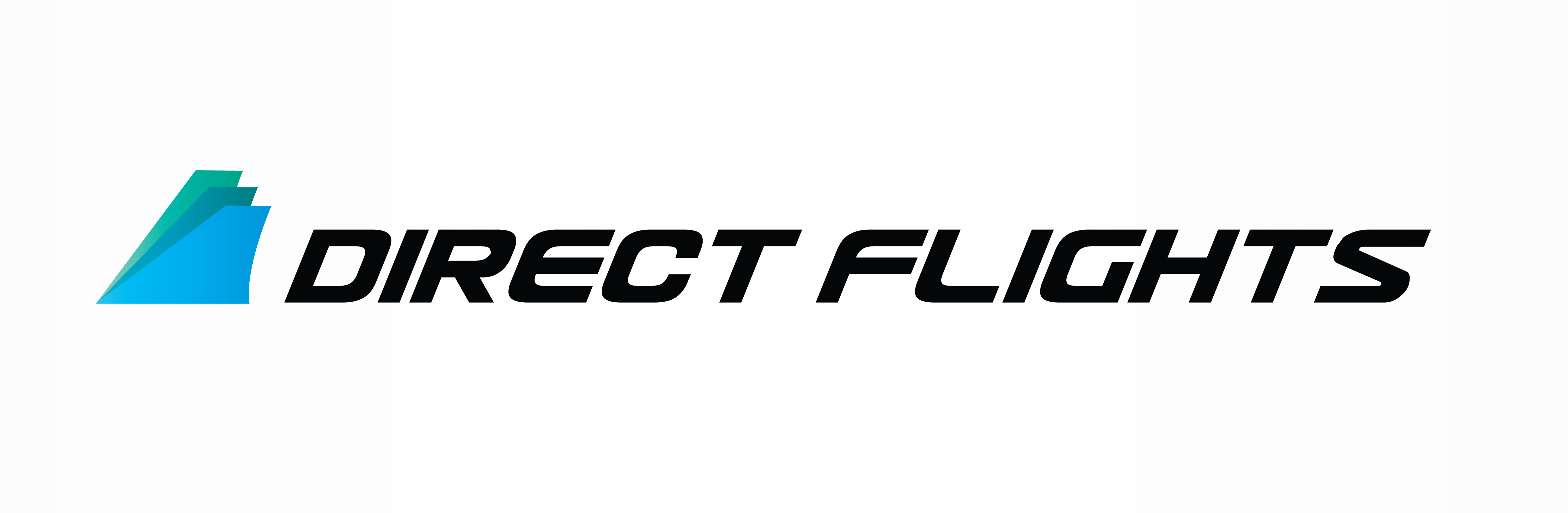 Direct Flights International Pty Ltd