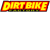 Dirtbike Factory